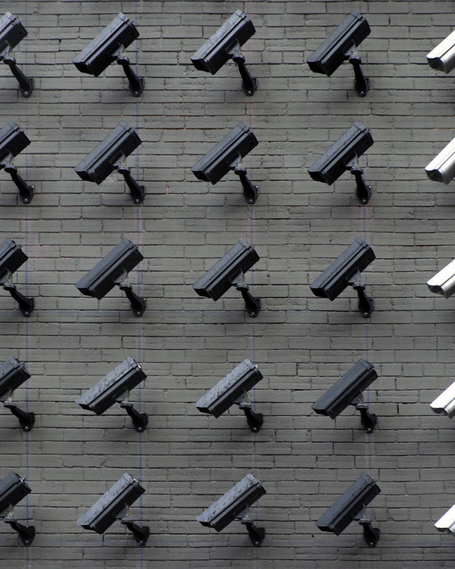 HR and payroll for security service companies